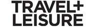 TRAVEL & LEISURE RECOGNIZES TRAVEL EXPERTS ADVISOR FOR EXPERTISE - AUG 2018