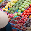 Now there are Food Adventure Tours for Vegans, Too