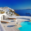 3 'Starter' Greek Islands