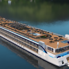 The Ship that's Changing River Cruising