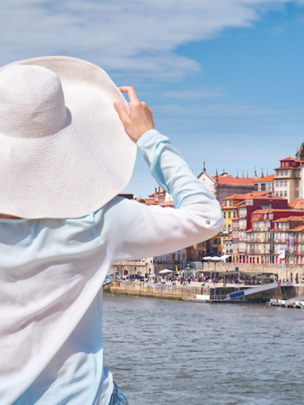 Why Travelers in the Know are Booking A Douro River Cruise in Portugal