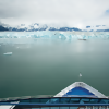5 Alaska Shore Excursions That Will Make You Book an Oceania Cruise Now