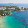 Legendary Athens Riviera Reborn with the Launch of the First Four Seasons in Greece