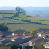 3 Reasons to Book Off-Season Travel