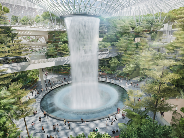 2019's Top Travel Stories