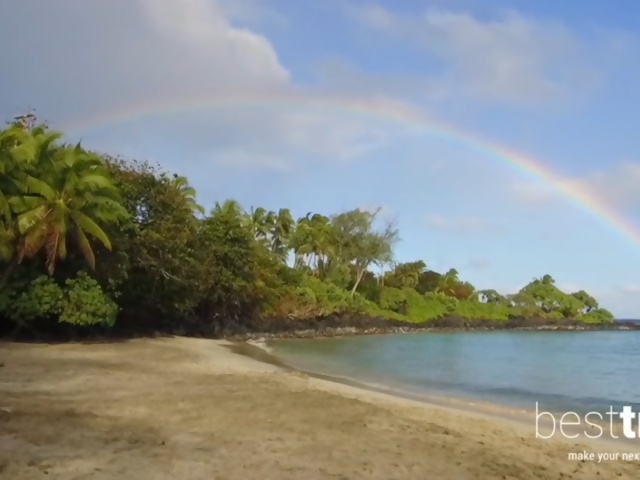 Why We Still Believe in Travel