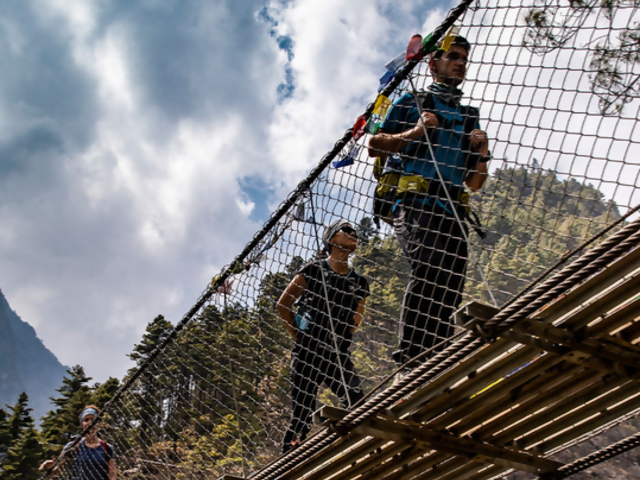 G Adventures Doubles Down on Physical Distancing with NEW 'Travel with Confidence PLUS Collection' of Tours