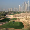 3 Top Trips for Golfers Who Cruise - From Close to Home to Around the World