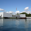 Top 3 Travel Destinations to Commemorate the 75th Anniversary of the End of WW2 in the Pacific