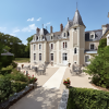 3 New, Impossibly Picturesque Boutique Hotels That Make it Easy to Dream About Your Next Trip to Europe