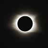 3 Luxurious Ways to Experience the Travel Event of 2021 - the Antarctic Solar Eclipse