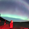 Why a Trip to Canada's Northwest Territories is a Girl's Best Friend