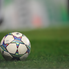 Places to Celebrate Britain's 'Football' Heritage