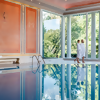 These Famous Spa Destinations are Now UNESCO Sites