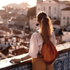 Your First Decision to Travel Solo: Should You Stay or Should You Go?
