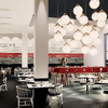 First Club Med Mountain Resort in North America Opens; it's the First All-Season, All-Inclusive in Canada