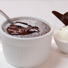 Celebrate National Chocolate Cake Day with this Cruise Ship Classic