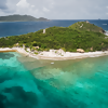 You’ll Love This New Generation of Private Island Resorts