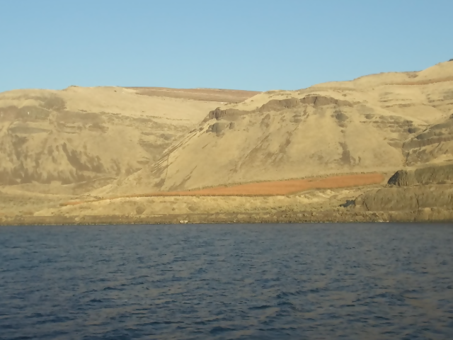 One of the Best Wine River Cruises in the World is in the U.S.A.