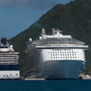 What Size Cruise Ship is Right for You?