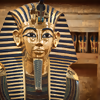Why You Should Book a Trip to Egypt During the Centenary of the Discovery of King Tut's Tomb