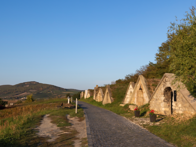 The Wine Region You Can’t Miss on a Danube River Cruise in Hungary