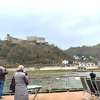 Viking Becomes the First River Cruise Line to Sail Year-Round in Europe