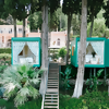 2 New Ultra-Luxury Belmond Hotel Spas that will Make You Rush There to Relax