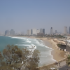 Ports of Call You Can't Miss in the Eastern Mediterranean’s Newest Cruise Hub