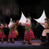 12 Ways Fairmont Hotels are Celebrating the 12 Days of Christmas and More