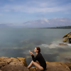 Where to Dive in to the Hottest - or Coldest! - New Wellness Trend