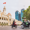 Top Street Food Experiences in Ho Chi Minh City
