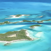 The Bahamas