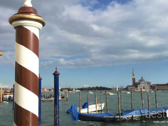 Travel Tips as World-First Tourist Toll Takes Effect: Venice Visitors Must Now Pay to Enter City