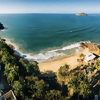 The Best Beaches to Discover in Mexico's Nayarit