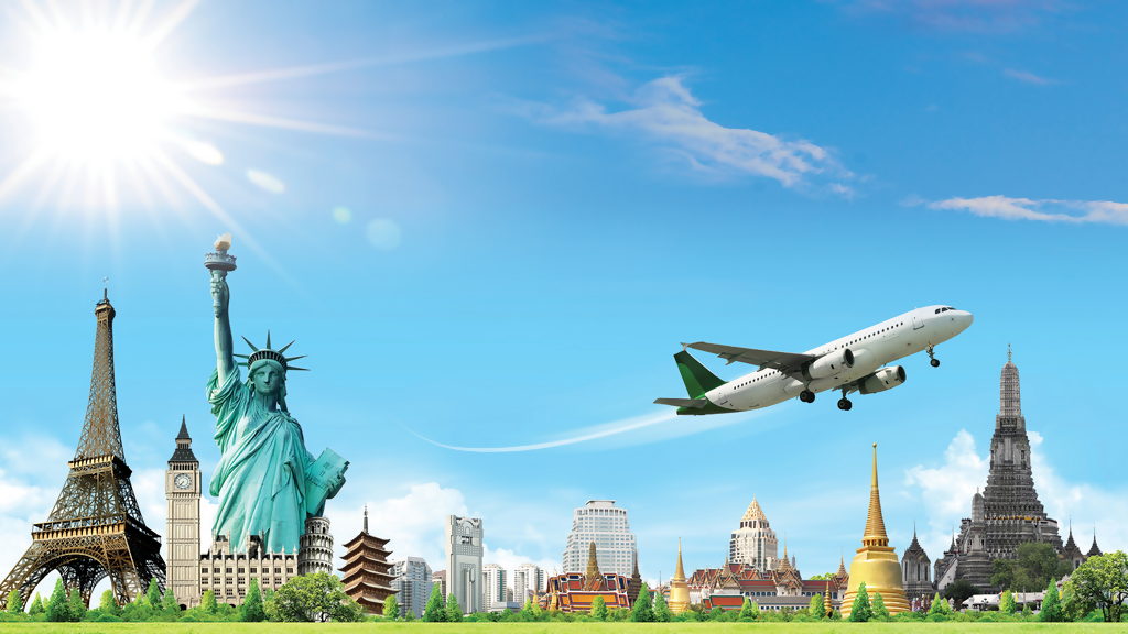 TravelBrands