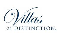 ADVISOR AFFILIATED WITH TRAVEL EXPERTS RECOGNIZED 