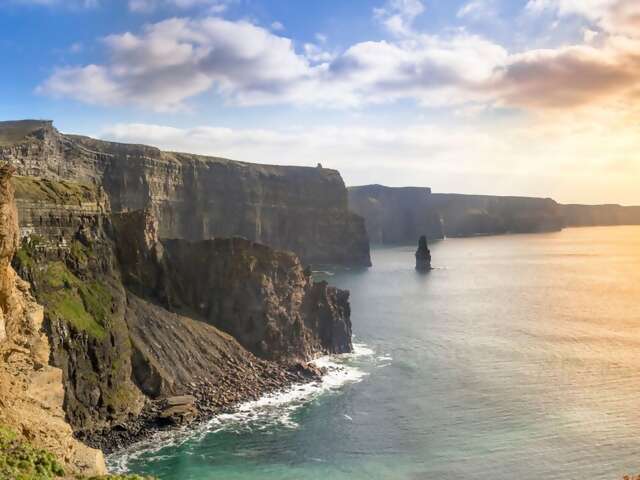 Brendan Vacations: Last Minute Deals