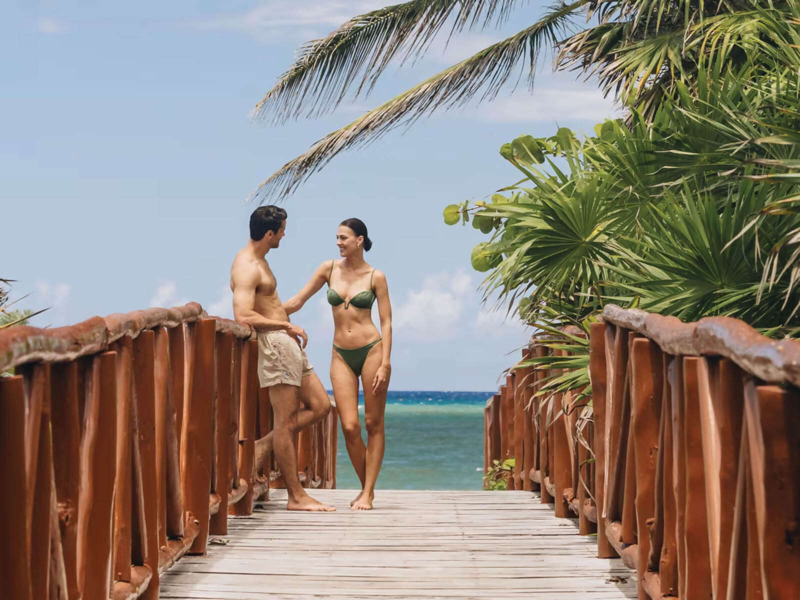 Family Fun & Big Savings with TravelBrands