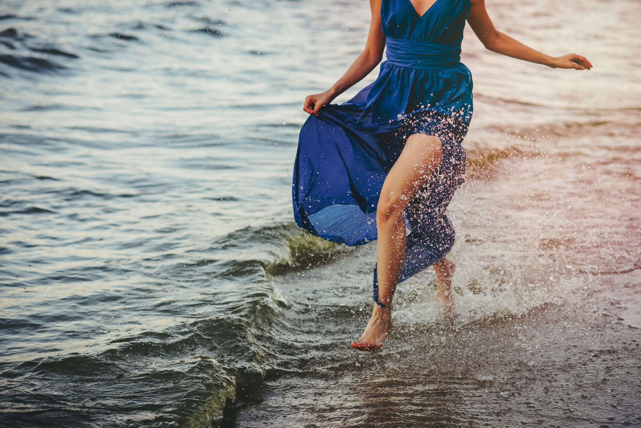 Essential Risk Mitigation Strategies for Wellness Retreats: Expert Tips & Insights