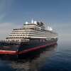 Explora Journeys Celebrates The Holiday Season in the Caribbean