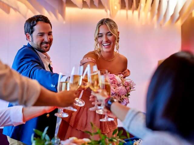 Receive Up to $400 Sailor Loot