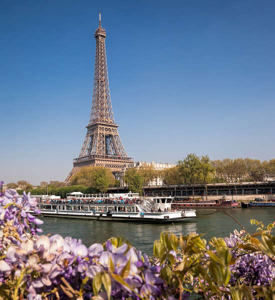 France