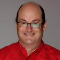 Daniel Goldwasser