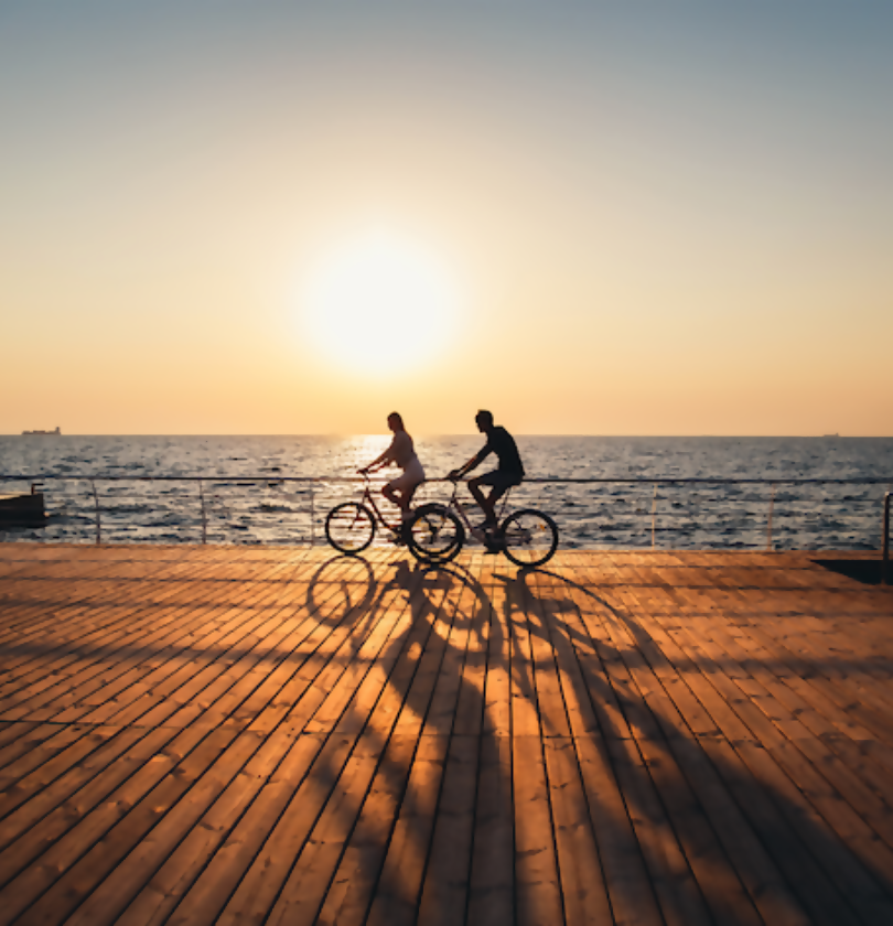 Top Travel Activities that Boost Your Wellbeing