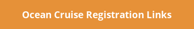 Ocean Cruise Registration Page
