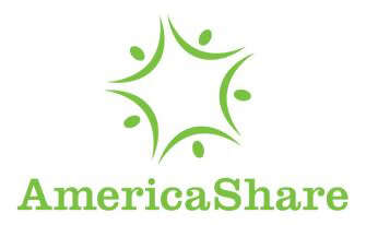 TRAVEL EXPERTS MANAGEMENT TEAM TRAVELS TO KENYA TO VISIT CHILDREN SPONSORED WITH 