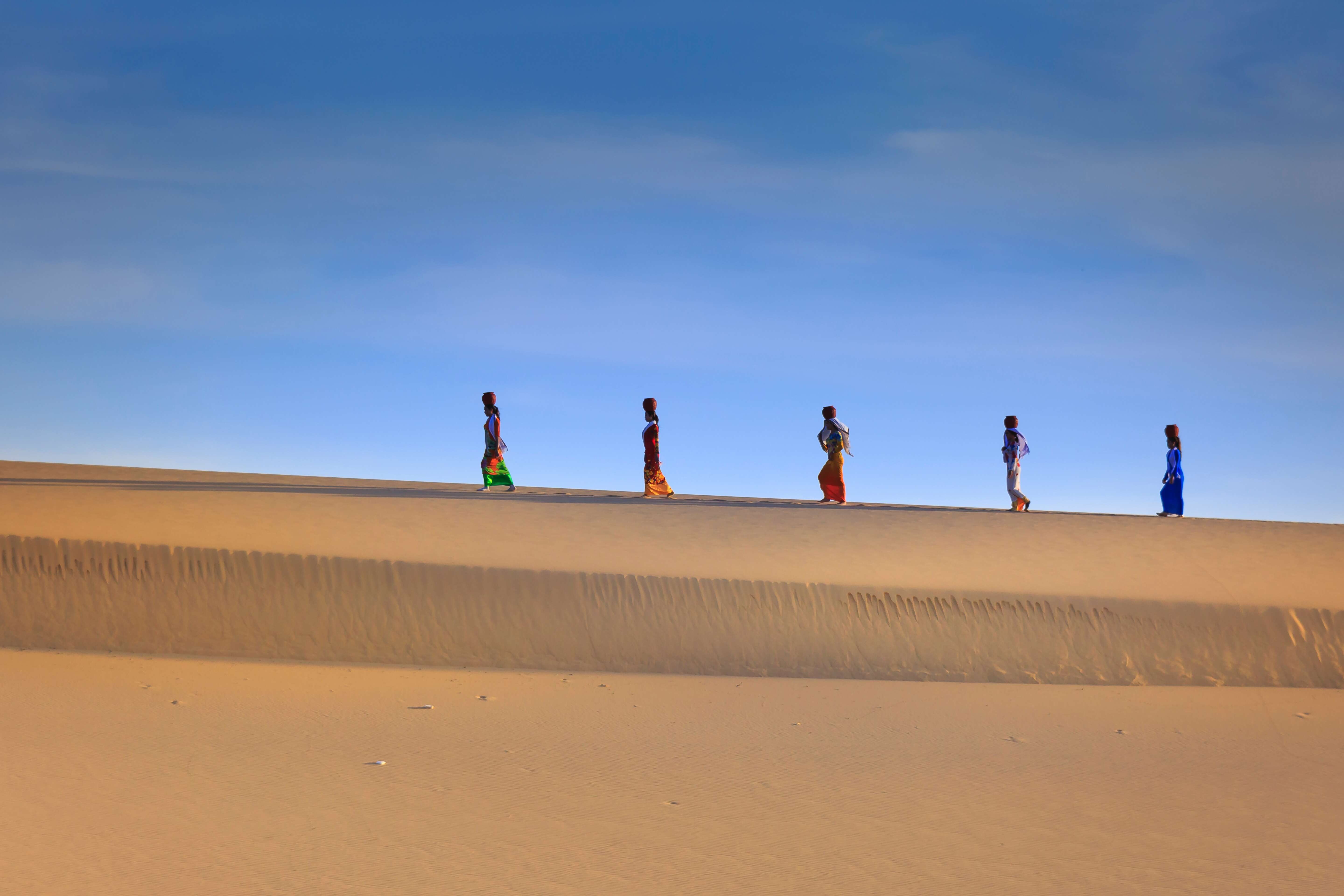 JWH TRAVEL BITS AND MORE...June 28, 2019