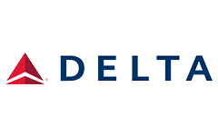 Checked Baggage Check-in Cutoff Time Change