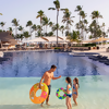 The Ultimate Family Vacation: How to Save Big and Stress Less on Your Next Getaway